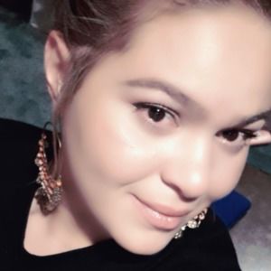 Meet your Posher, Yahaira